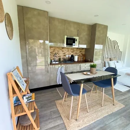 Pensionat Refugio Do 4*