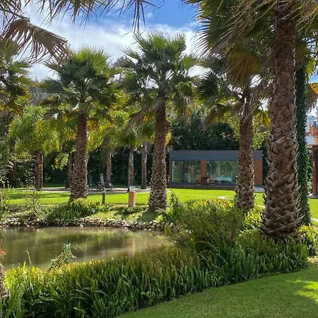 Refugio Do 4* Frossos