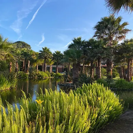 Pensionat Refugio Do Frossos